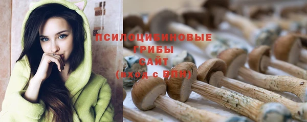 марихуана Арсеньев